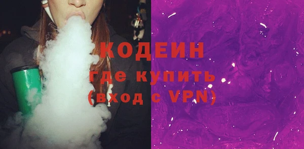 mdpv Козельск