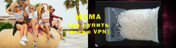 mdpv Козельск
