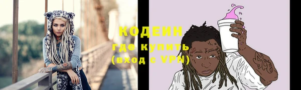 мдпв Козловка