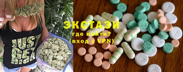 mdpv Козельск