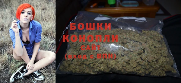 mdpv Козельск