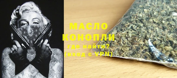 мдпв Козловка
