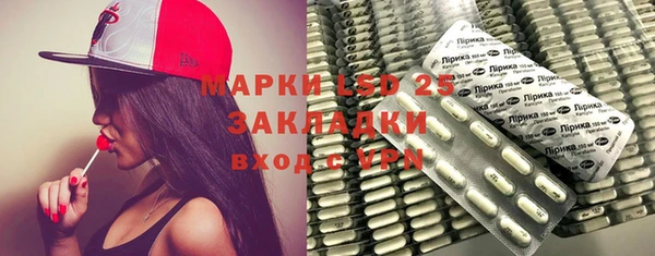 хмурый Кодинск