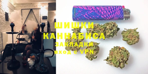 mdpv Козельск
