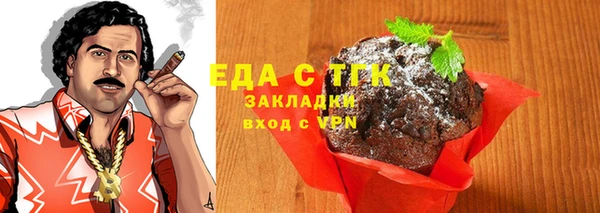 хмурый Кодинск
