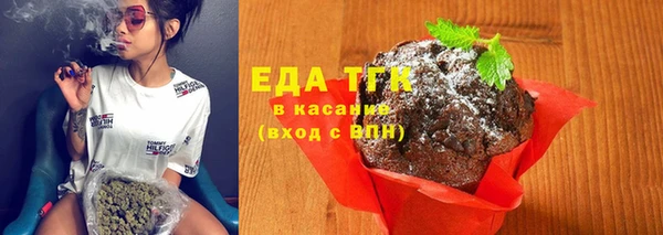 хмурый Кодинск
