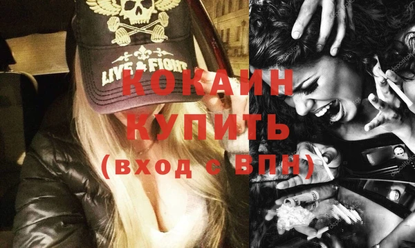мдпв Козловка